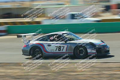 media/Mar-02-2025-PCA San Diego (Sun) [[71e5f9e572]]/Turn 6/Yellow Session 3/
